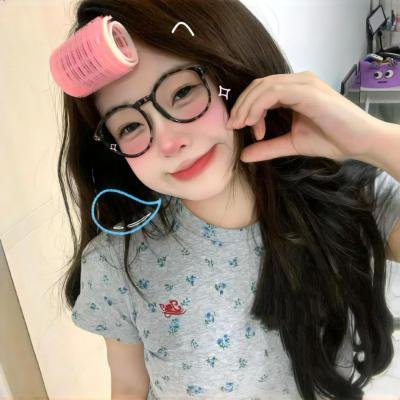 我的马拉松