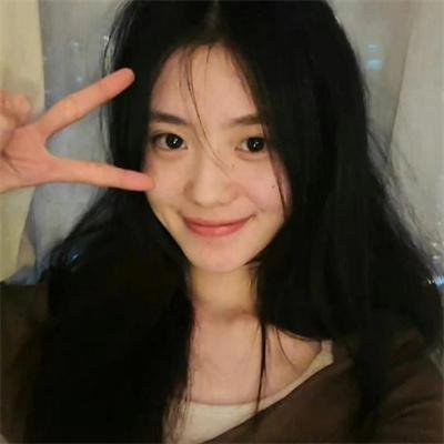 震撼擂台