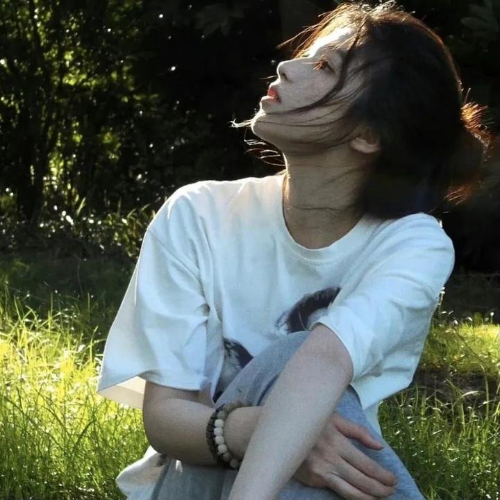 守望的天空