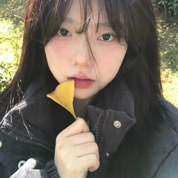 权欲第二章第三季