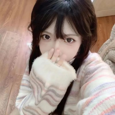 一个女学生的日记