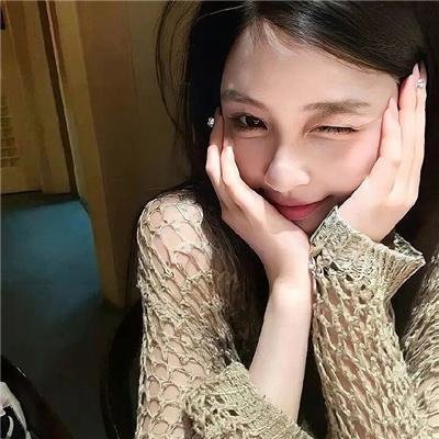 宇宙怪婴