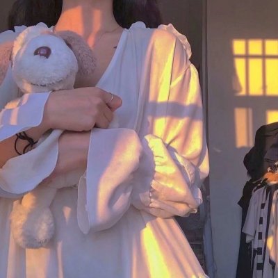 魔鬼、性、狂想曲