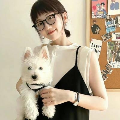维多利亚必须死