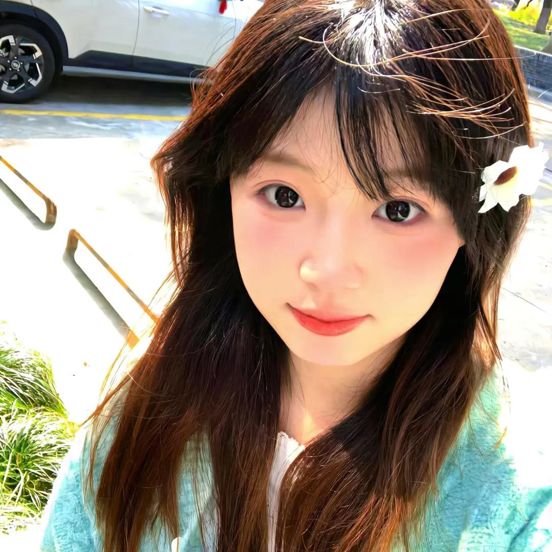 红色药丸