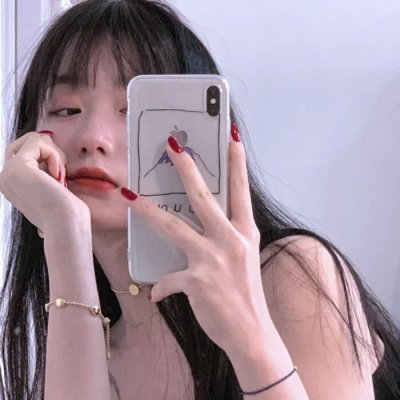 两极对立