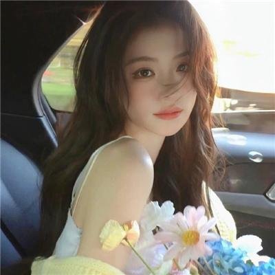 百妖传之九天玄玉