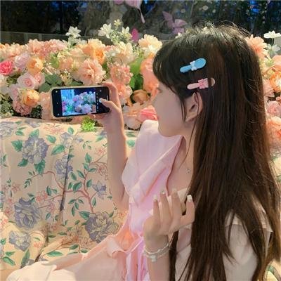 疯狂寻乐