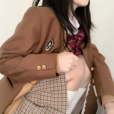阿爸的情人