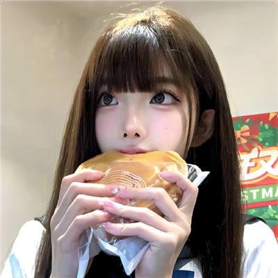 绑的不是人