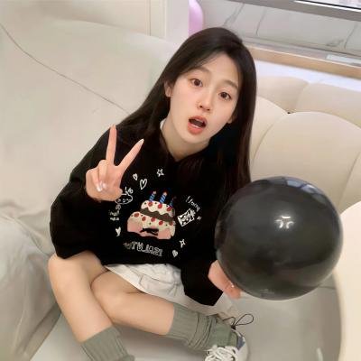 来福,来福